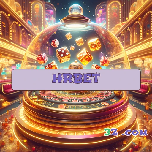 hrbet Ação