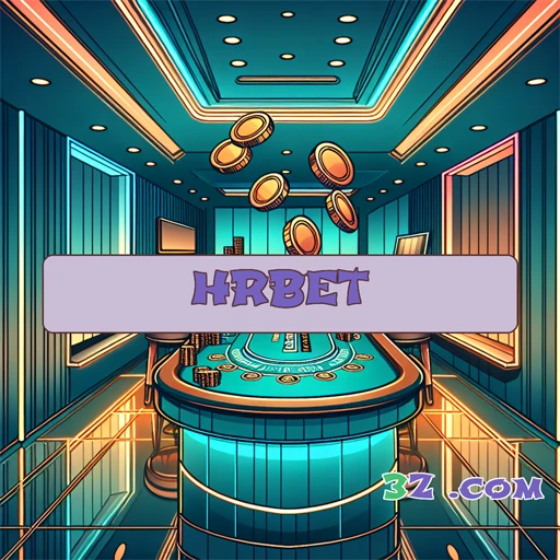 hrbet Aventura