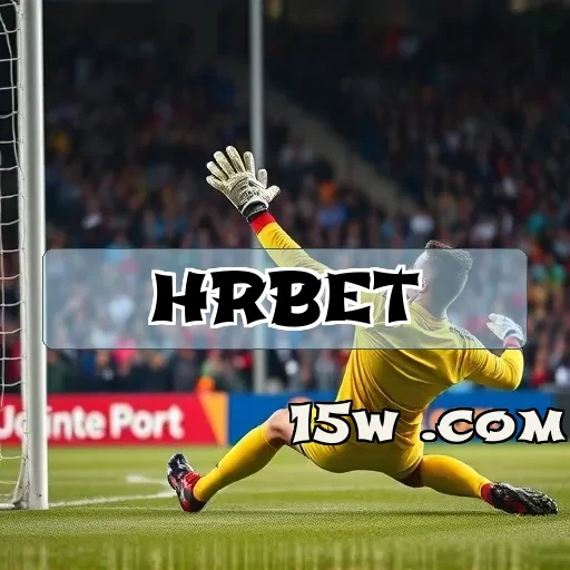 hrbet: Um Mergulho nos Melhores Jogos de Cassino Brasileiros