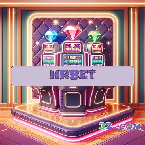hrbet Cooperativo
