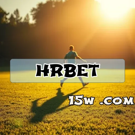 hrbet: A Experiência Mais Sombria dos Jogos de Terror Te Espera