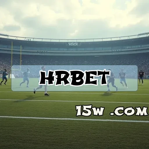 hrbet: Descubra a Velocidade e Emoção na Seção de Corrida