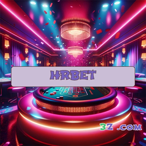 hrbet RPG