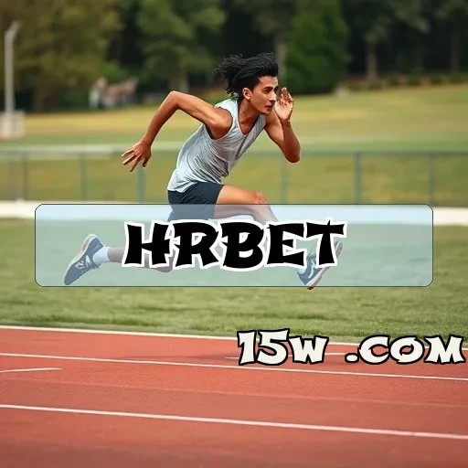 hrbet: Descubra Jogos de Simulação Que Transcendem a Realidade