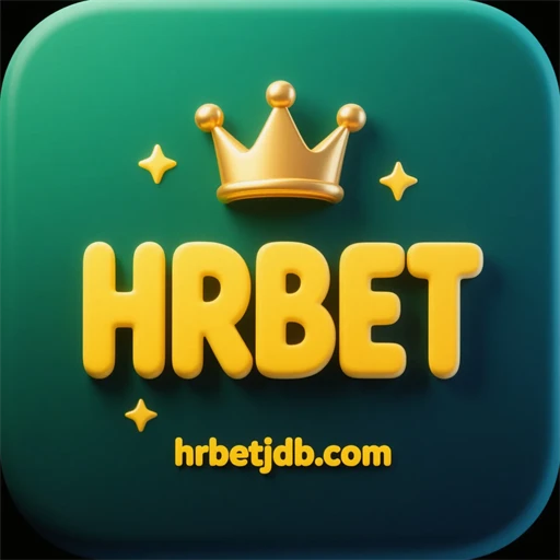 hrbet logo
