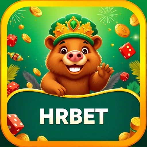 hrbet